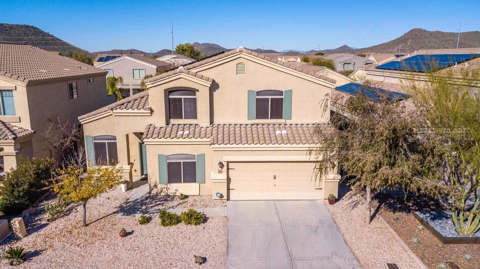23424 N 25th Pl Phoenix AZ 85024_0001