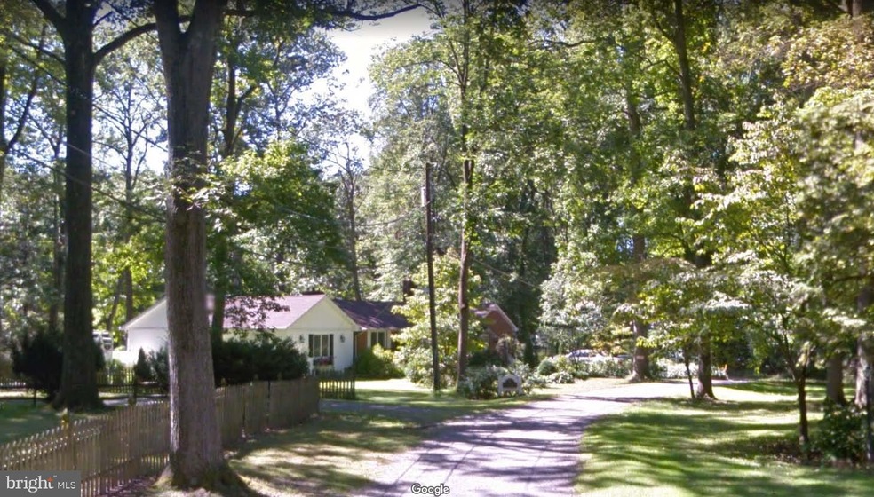 6 Hilda Dr, Burlington, NJ 08016 - photo 1