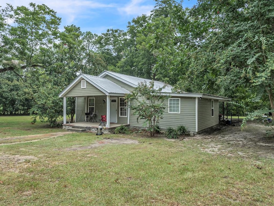 Sold $167,000