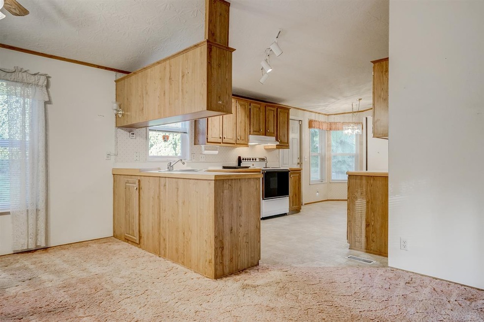 851 Orchard St N, Keizer, OR 97303 - photo 1