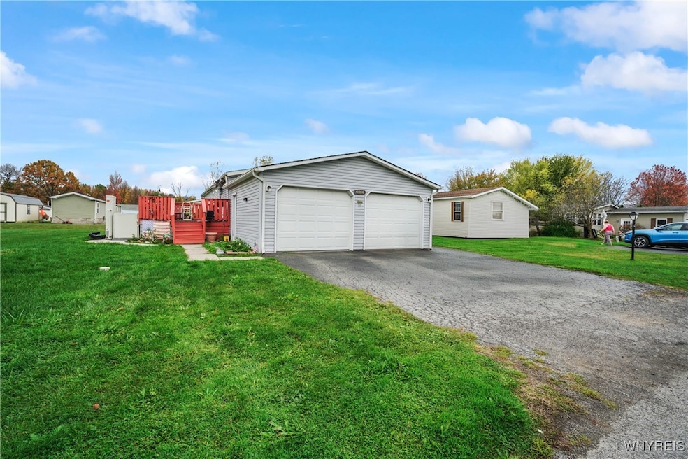 For Sale $90,000 • Co-Listing Agent