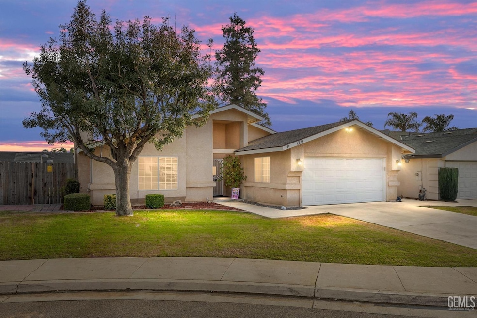 Sold $350,000 • Co-Listing Agent