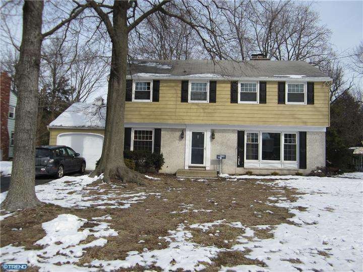 2150 Meetinghouse Rd, Cinnaminson, NJ 08077 - photo 1