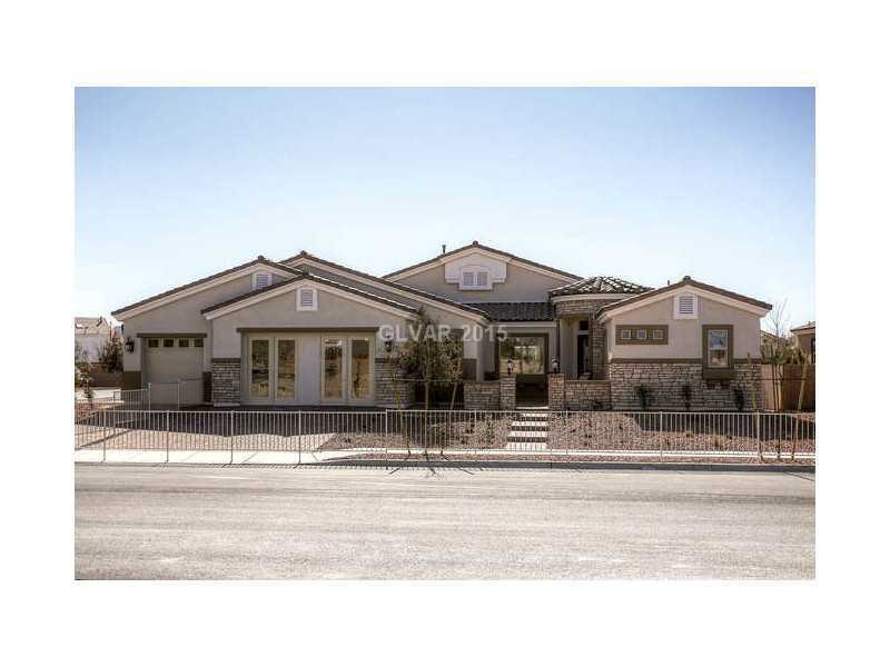 Property Photo. exterior front