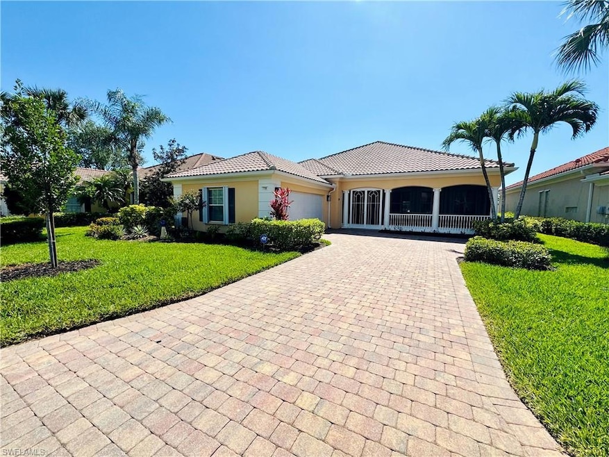 For Rent $6,500/month