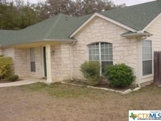2019 Lisa Ln, San Marcos, TX 78666 - photo 1