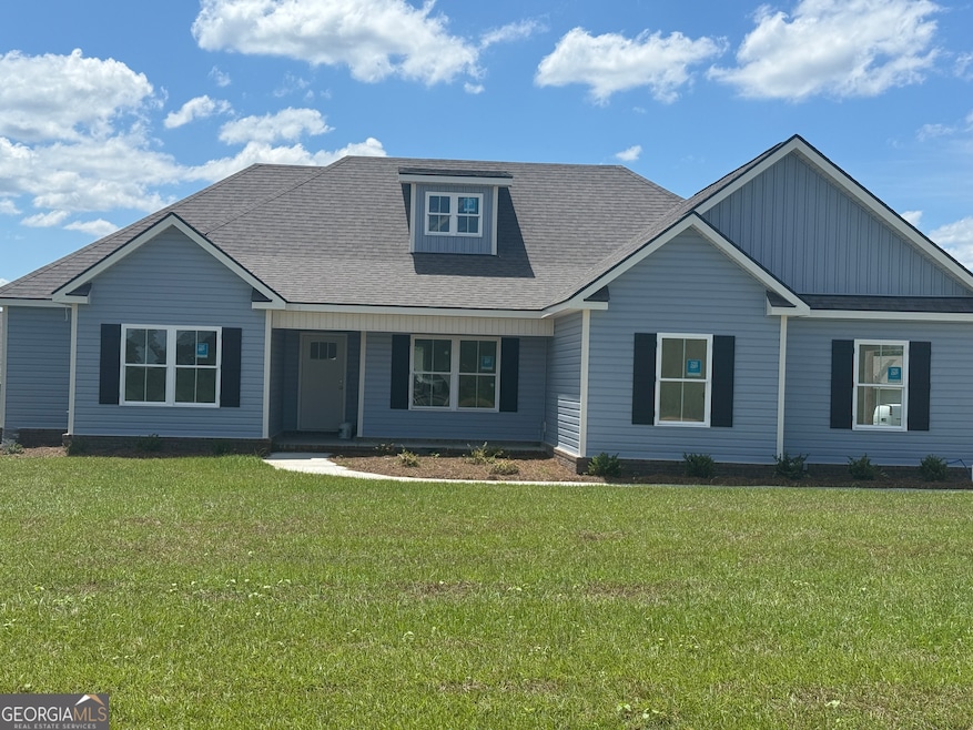For Sale $324,900