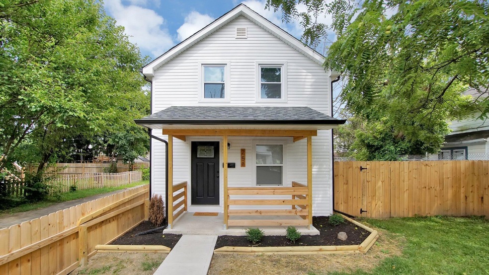 1-web-or-mls-258-wrexham-ave