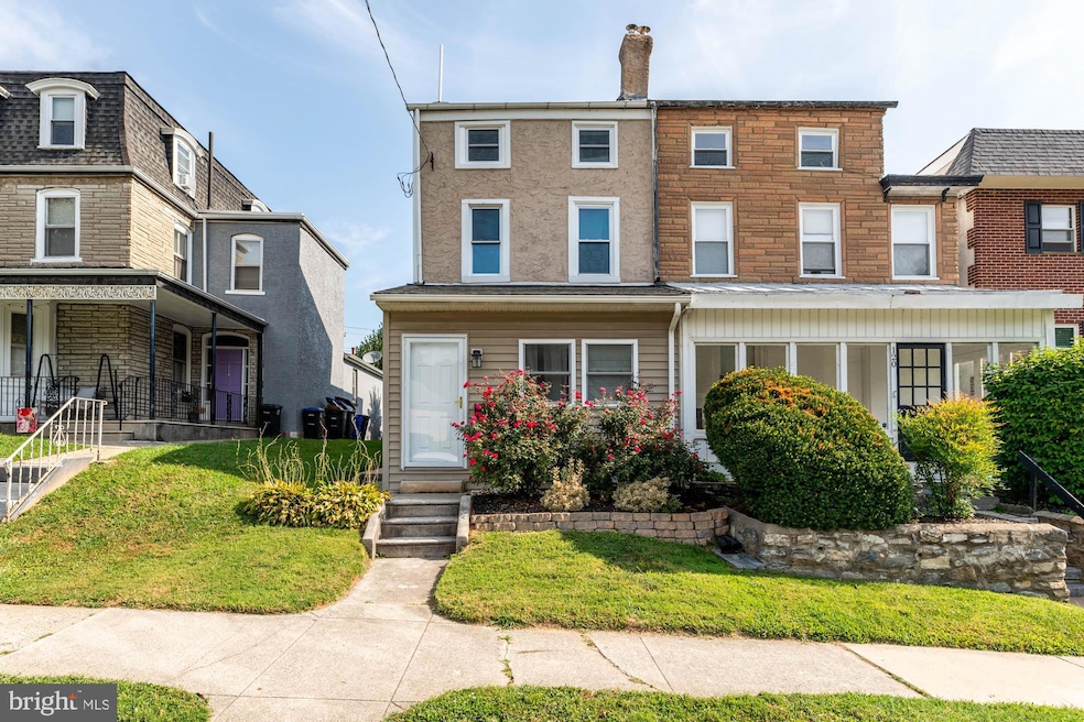 118 E 6th Ave, Conshohocken, PA 19428 - photo 1