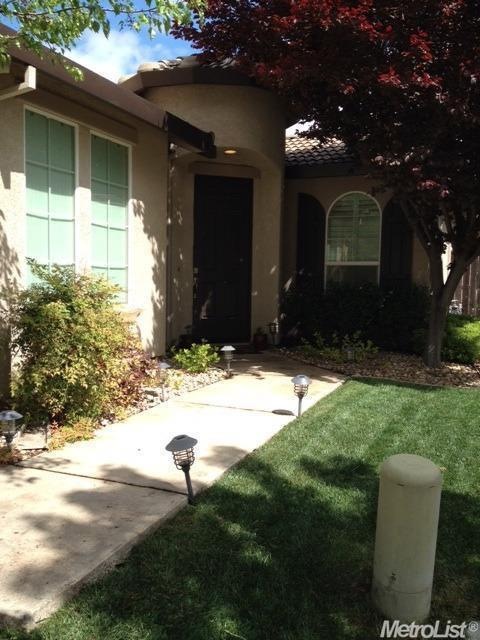 You will love coming home everyday to this beautif