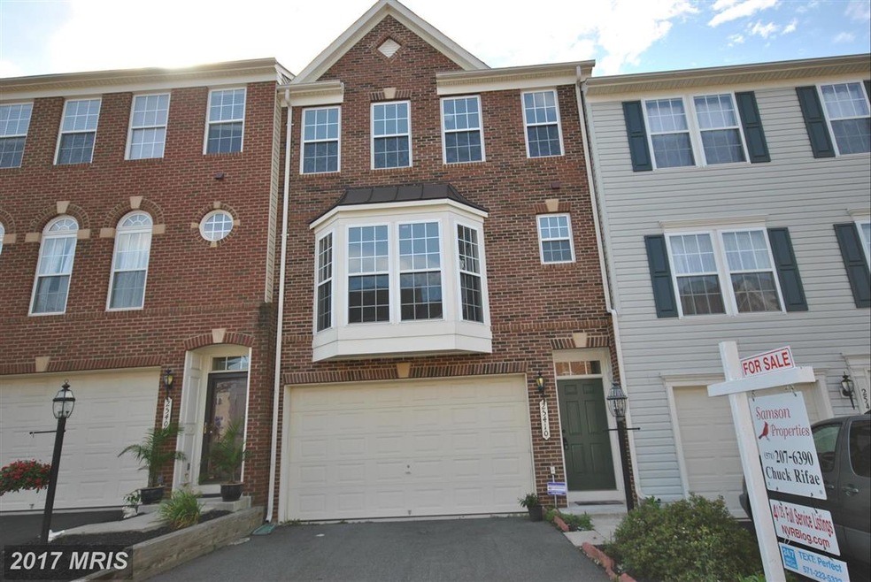 25410 Elm Terrace, Aldie, VA 20105 - photo 1