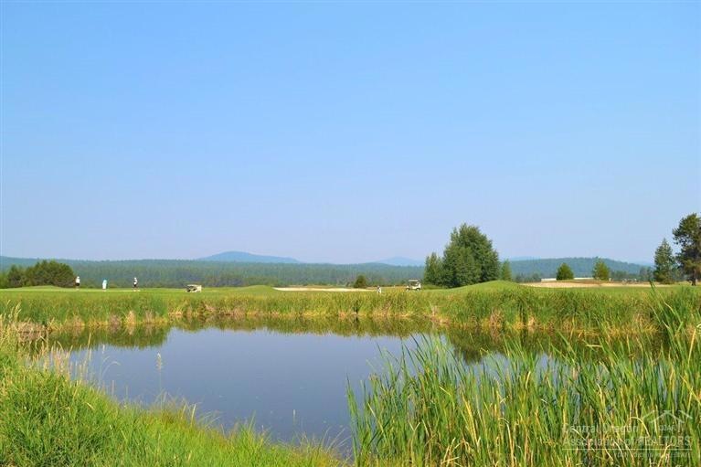 10 Vista, Sunriver, OR 97707 - photo 1