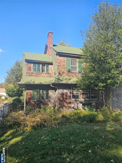 306 Tenafly Rd, Englewood, NJ 07631 - photo 1