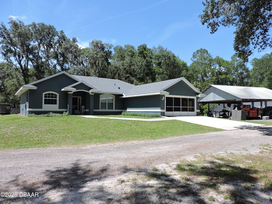 For Sale $797,000