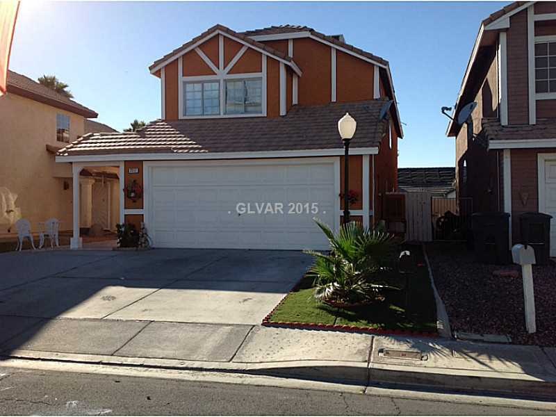 Property Photo.