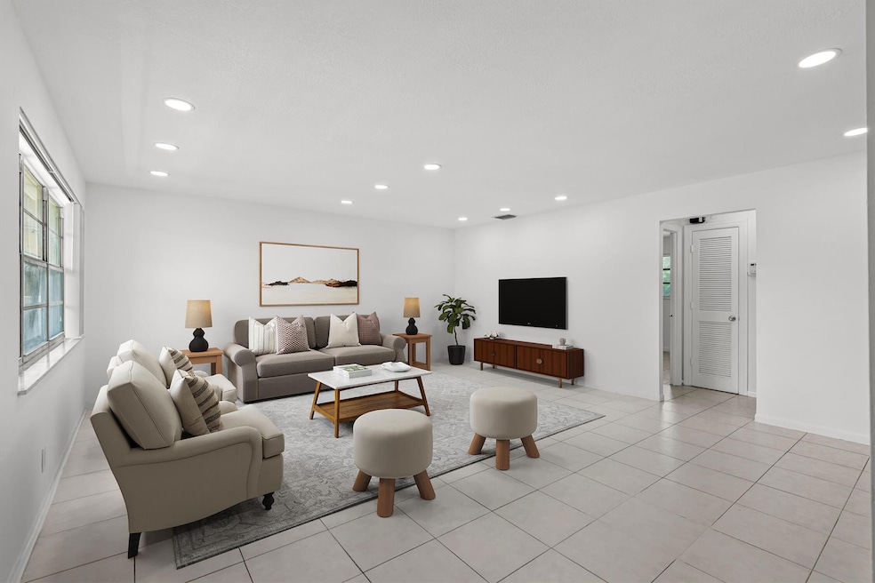 For Rent $2,395/month