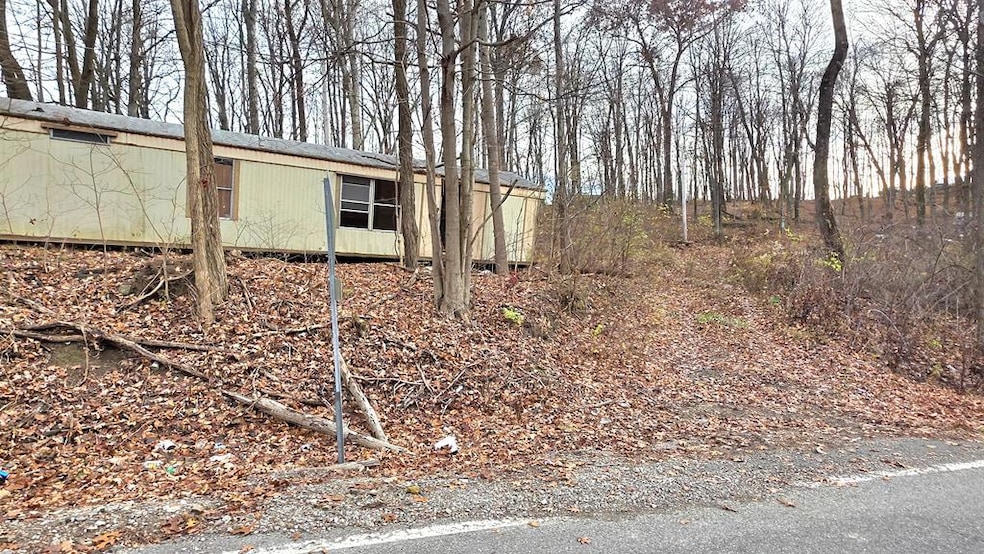 3307 Potts Hill Rd, Bainbridge, OH 45612 - photo 1