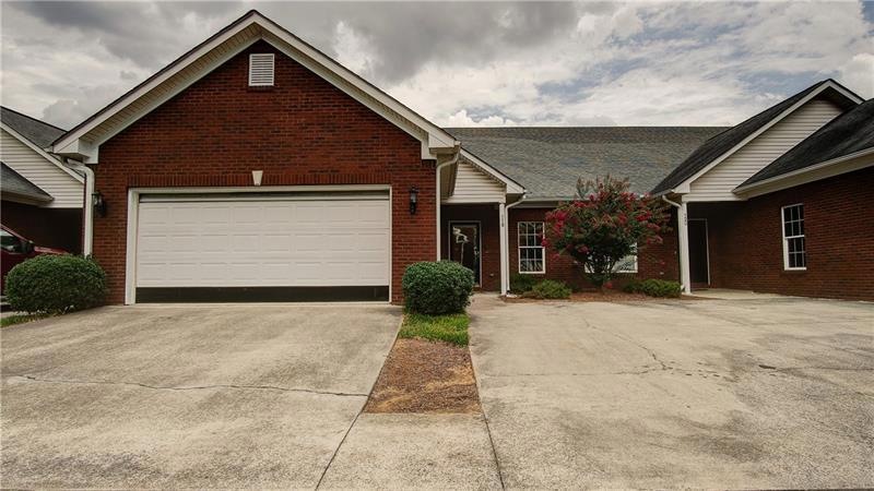 118 Arbor Place NE, Calhoun, GA 30701 - photo 1