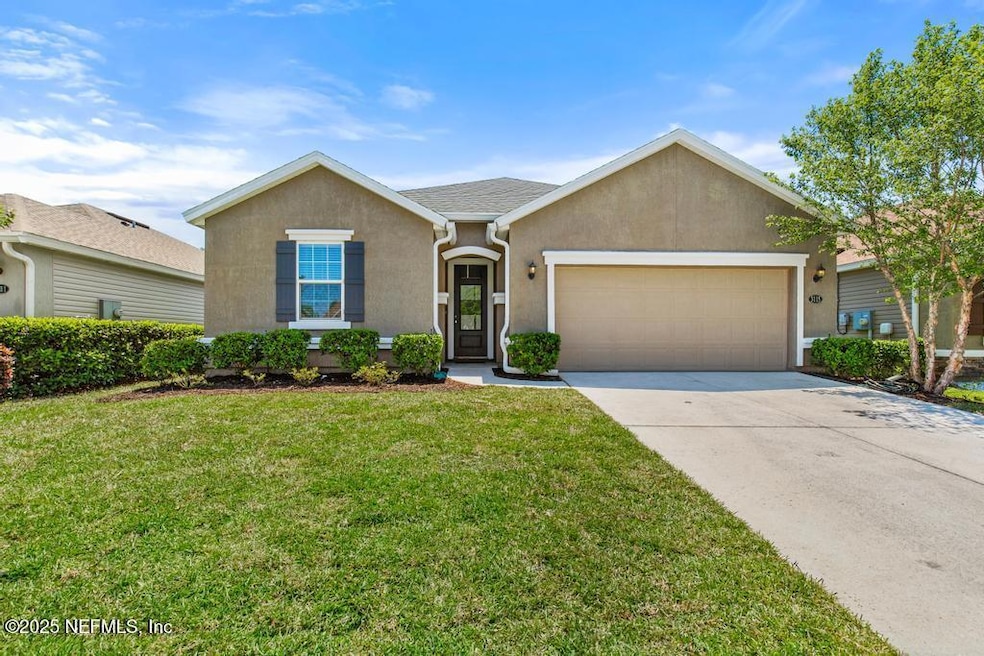 3115 Steeple Pine CT-4