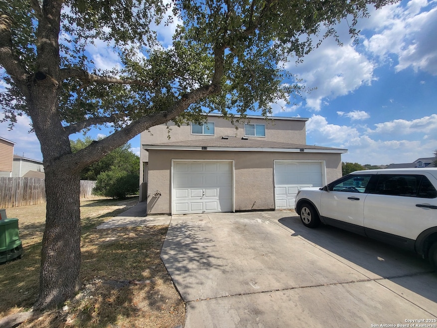 For Rent $1,275/month