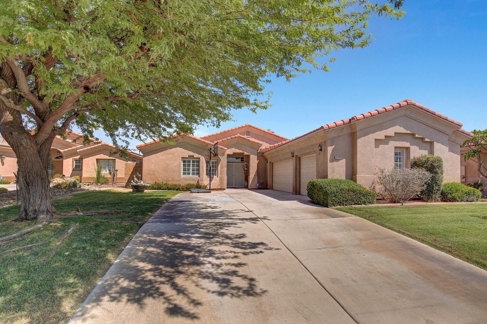 78292 Desert Mountain Cir-40
