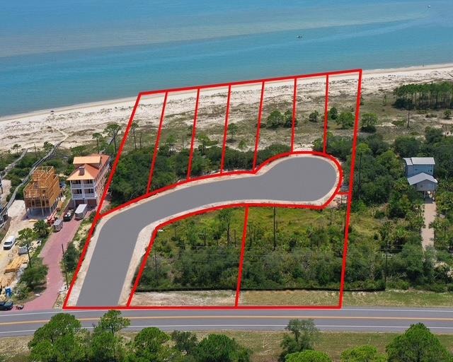 For Sale $625,000