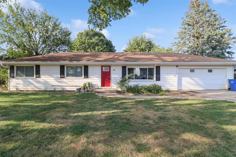 Sold $215,000 • Co-Listing Agent
