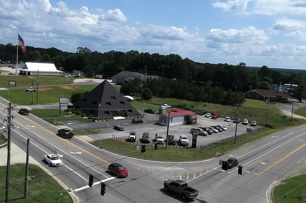 Sold $593,750 • Co-Listing Agent