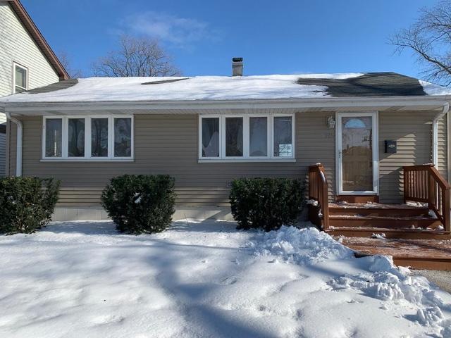 2383 Magnolia St, Des Plaines, IL 60018 - photo 1