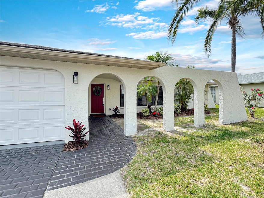 For Rent $3,400/month