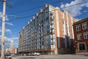 For Rent $1,700/month