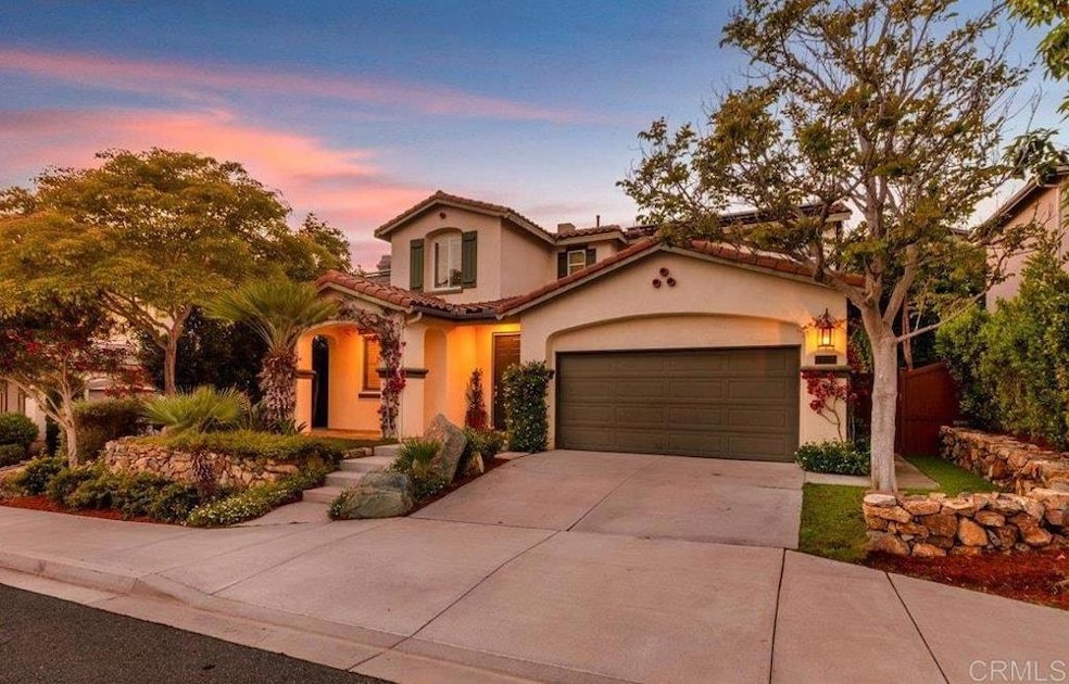 For Sale $1,349,000 • Co-Listing Agent