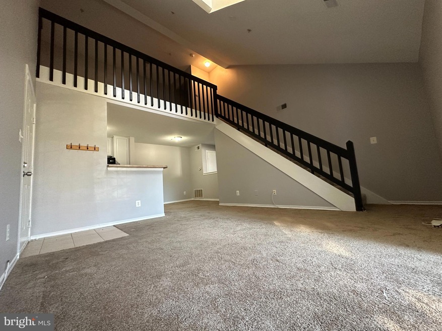 18503 Boysenberry Dr unit 130, Gaithersburg, MD 20879 - photo 1