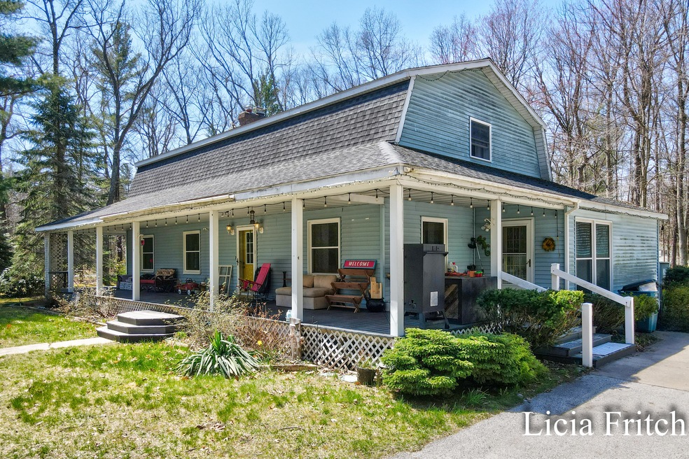 Licia Fritch 4676 W McMillian Road-1