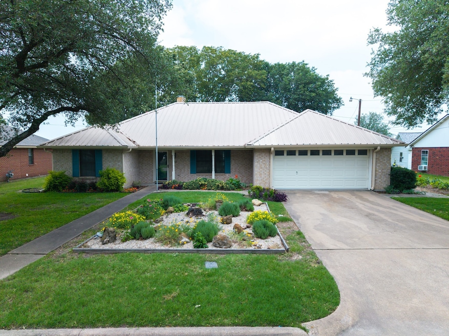 For Sale $249,900