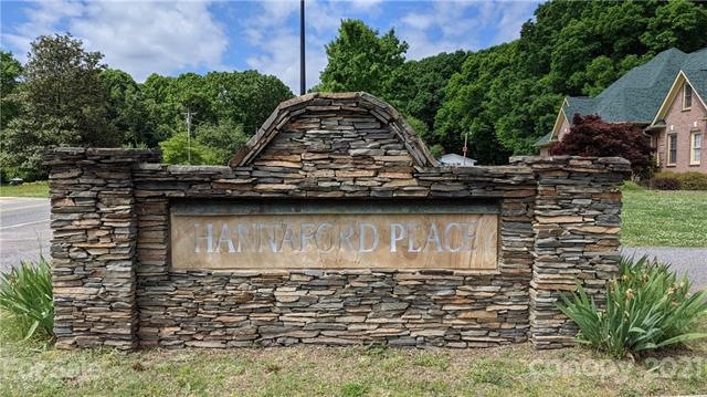 121 Hannaford Place, Gastonia, NC 28052 - photo 1