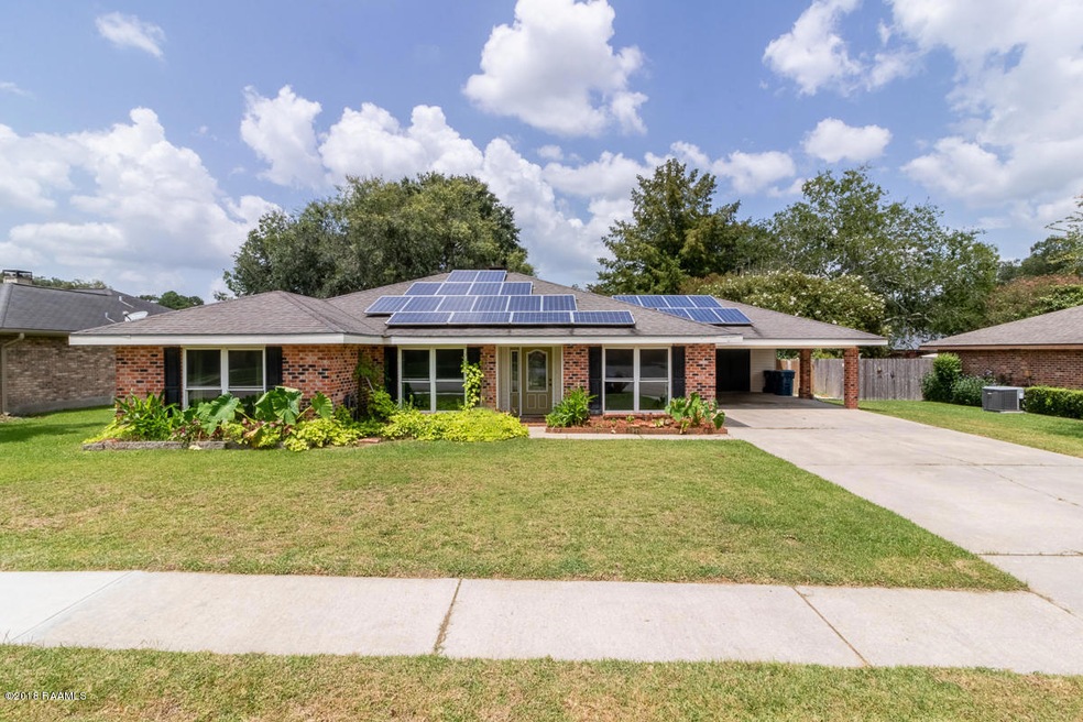 209 Aspen Trail-1-2