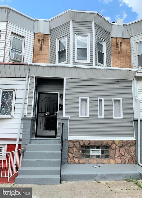 Sold $142,000 • Co-Listing Agent