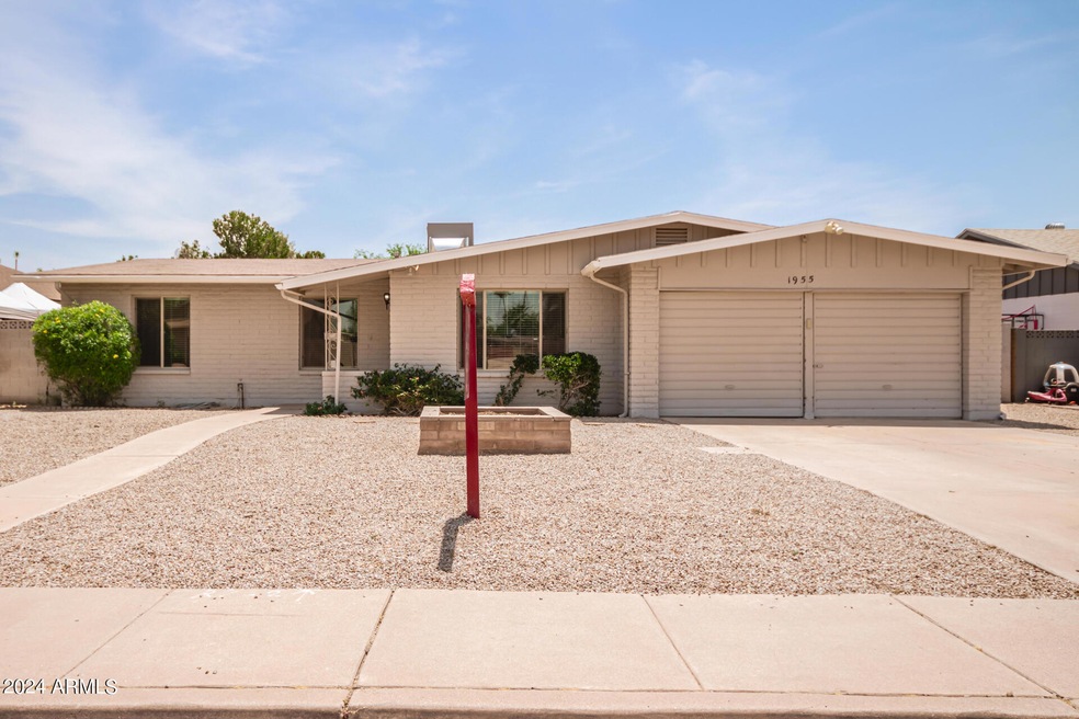 1955 E Alameda Dr, Tempe, AZ 85282 - photo 1