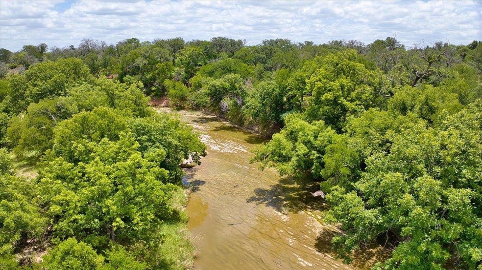 For Sale $1,124,000 • Co-Listing Agent