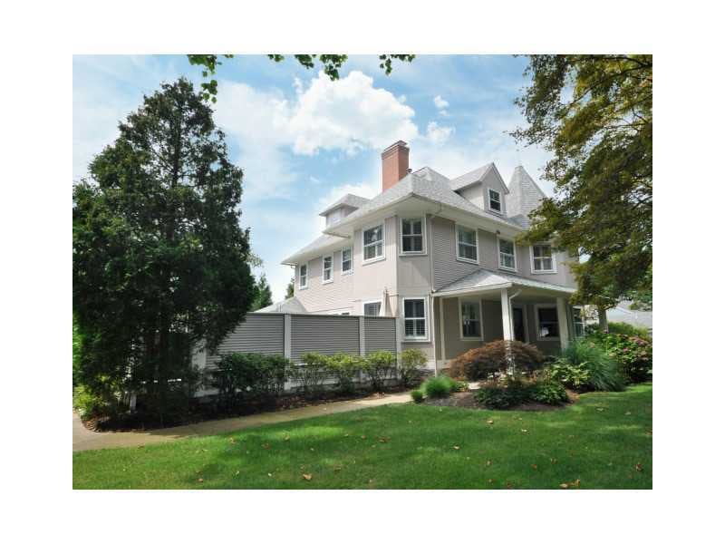 30 Oyster Point, Warren, RI 02885 - photo 1