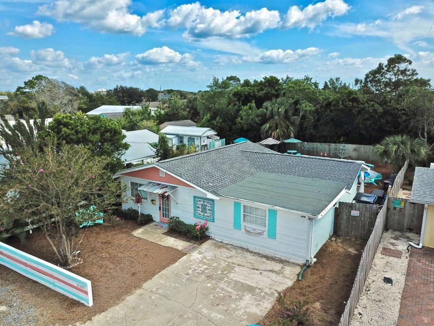 Street View - Caribbean