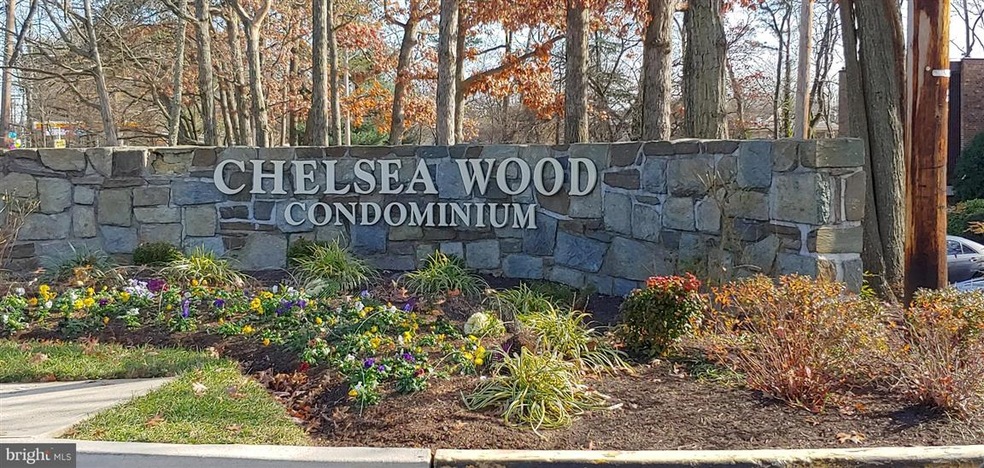 8425 Greenbelt Rd unit 101, Greenbelt, MD 20770 - photo 1