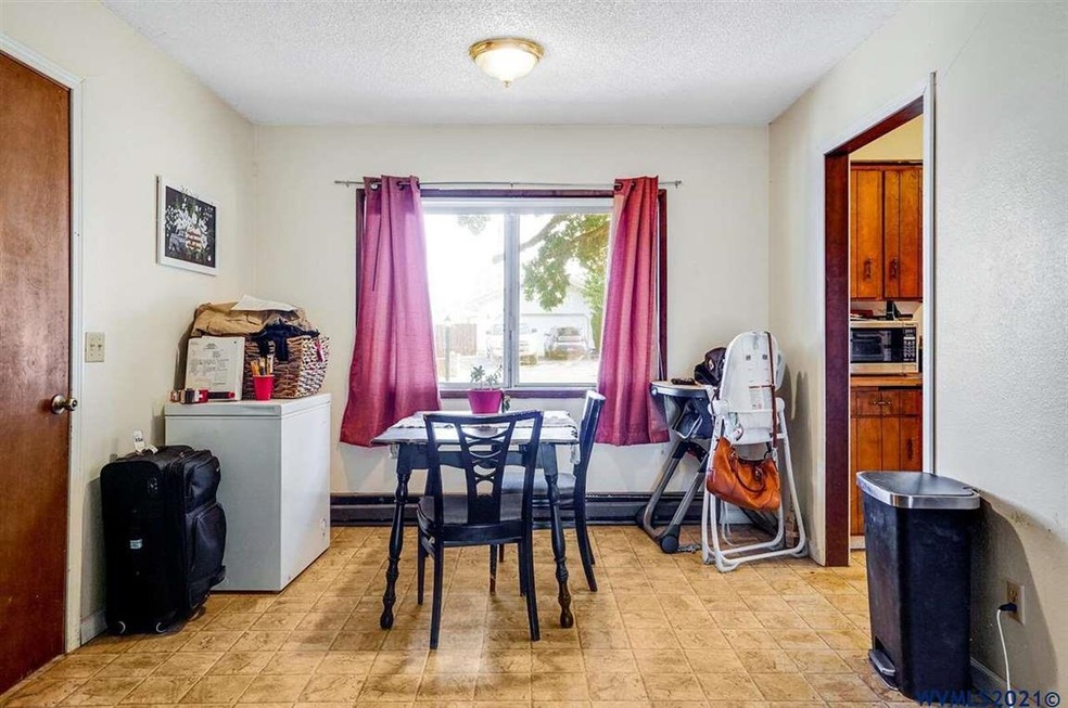 38933 SW 3rd Ave, Scio, OR 97374 - photo 1