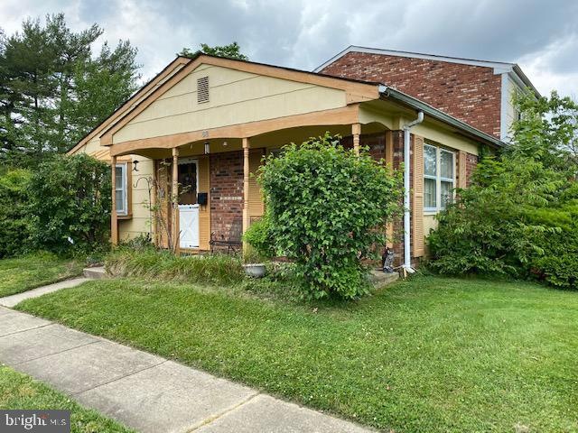 53 Fairmount Dr, Willingboro, NJ 08046 - photo 1