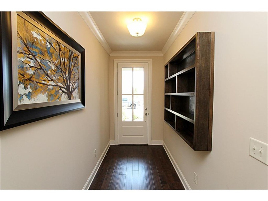 3969 Glenview Club Ln unit 22, Duluth, GA 30097 - photo 1