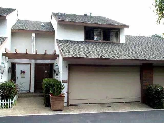 8266 Caminito Modena, La Jolla, CA 92037 - photo 1