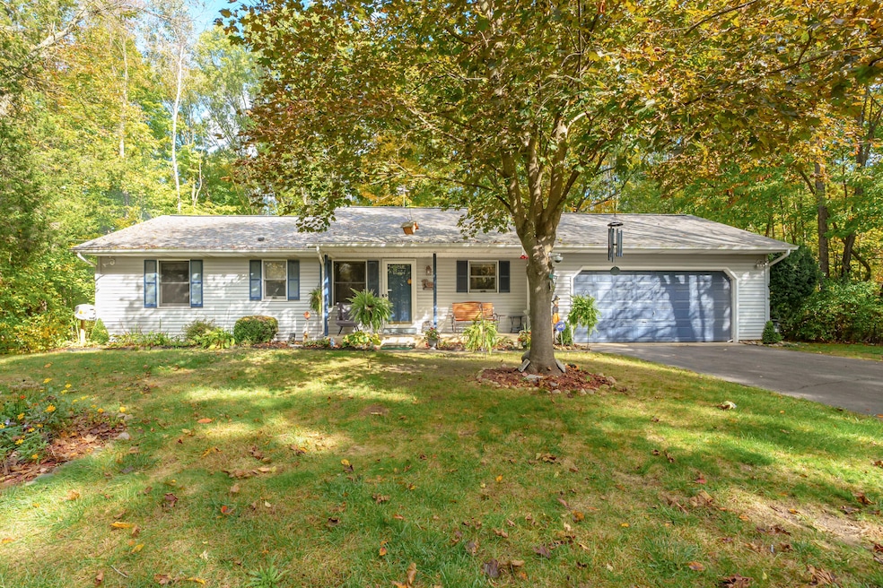 38th_Ave_24660_Mattawan_49071-1