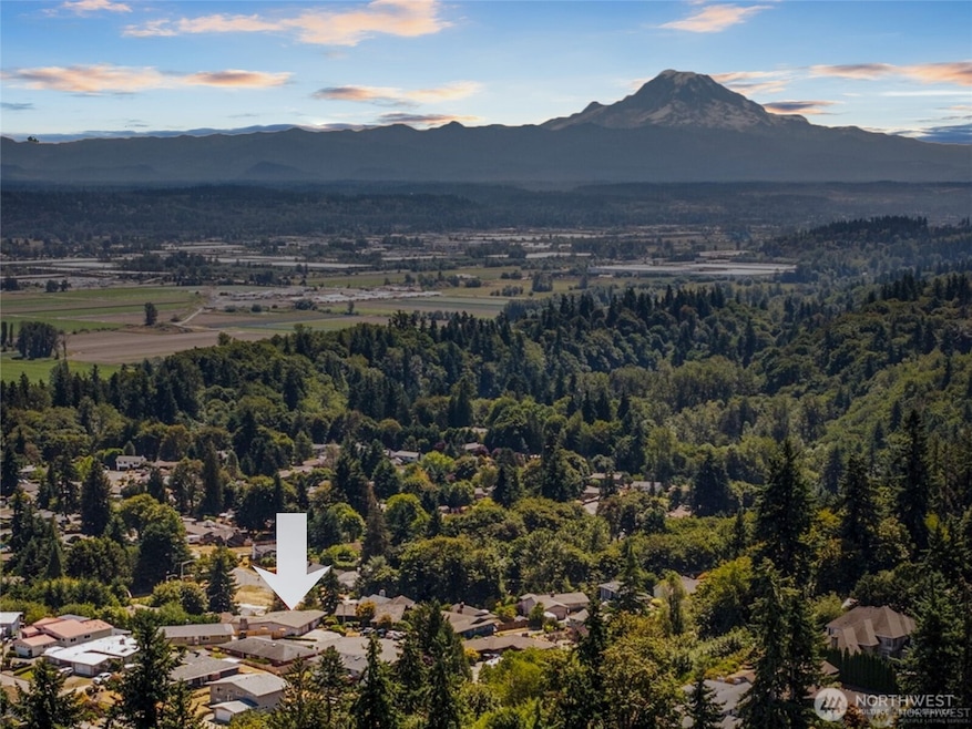 4233 S 252nd Place, Kent, WA 98032 - photo 1