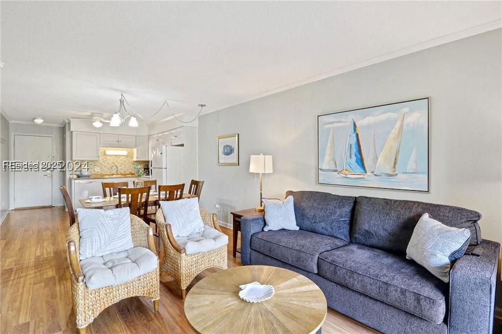 Imported from resides